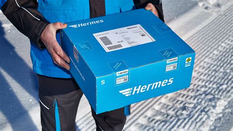 hermes packetsgop|Hermes paketstation in der nähe.